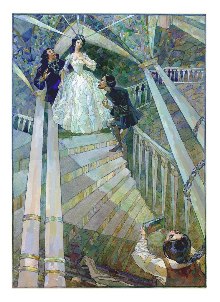 ����������� ��������