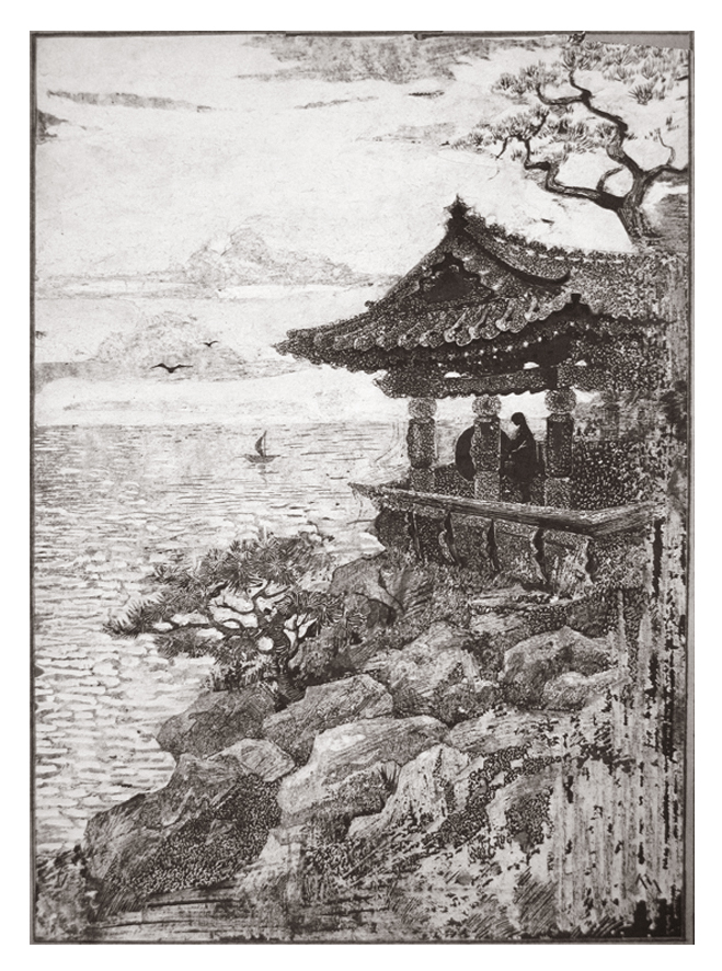 ��������� ������