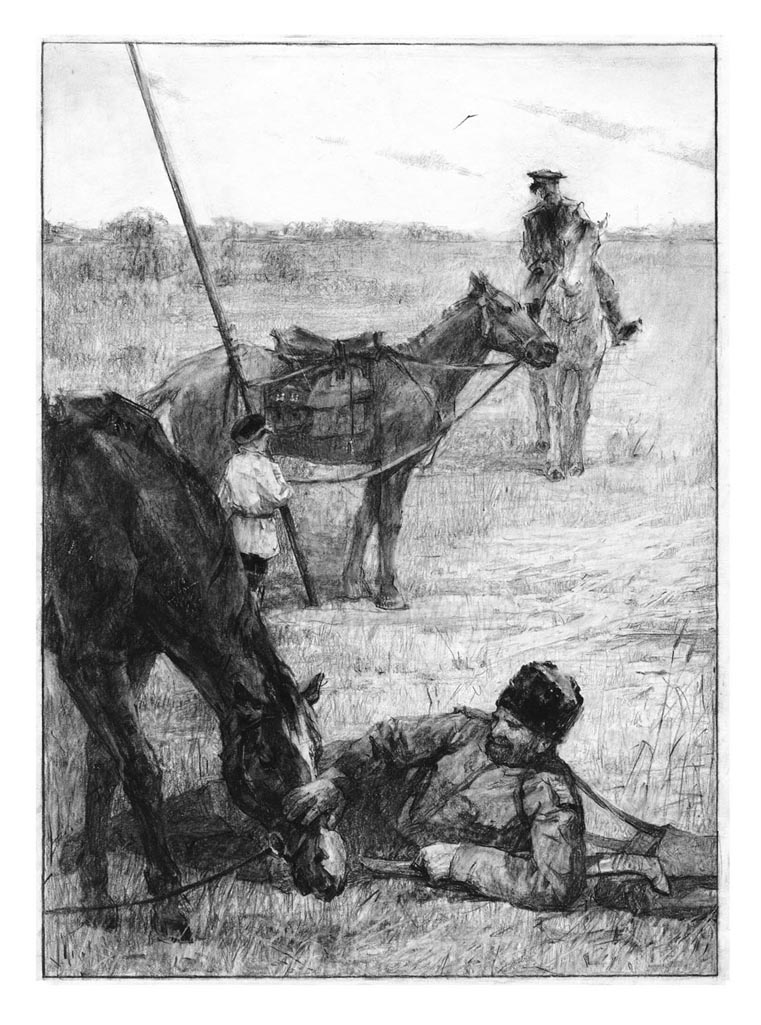 ����� �� �����