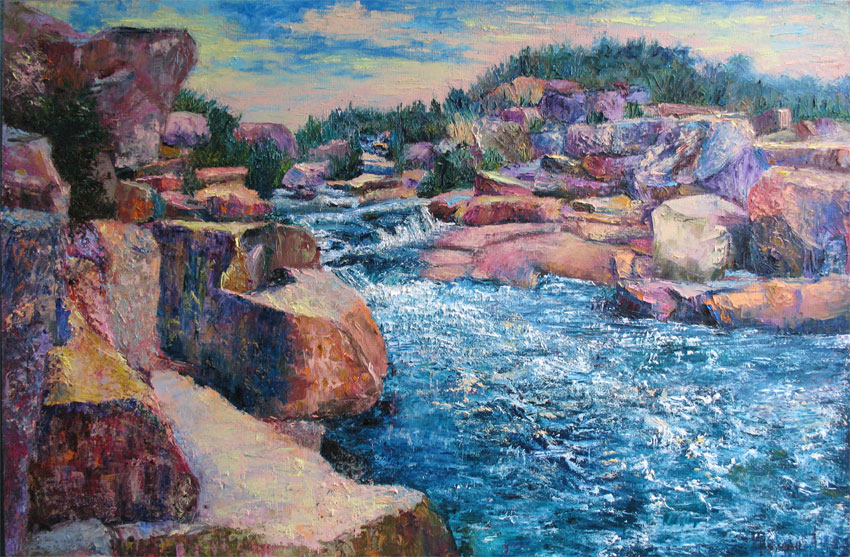 ������� �������