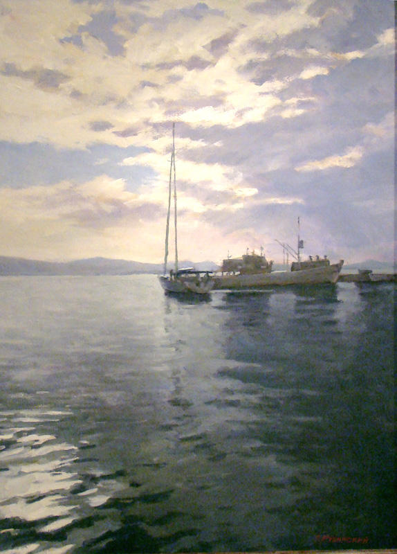 �������� ����