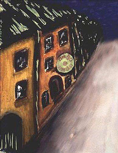 ����, �����...