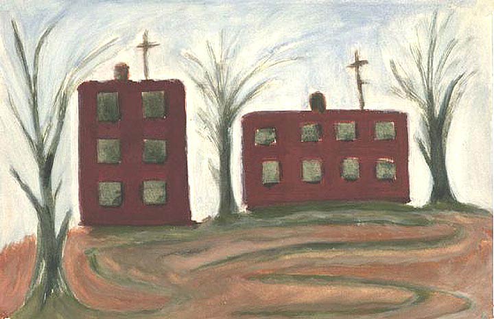 ������� ����