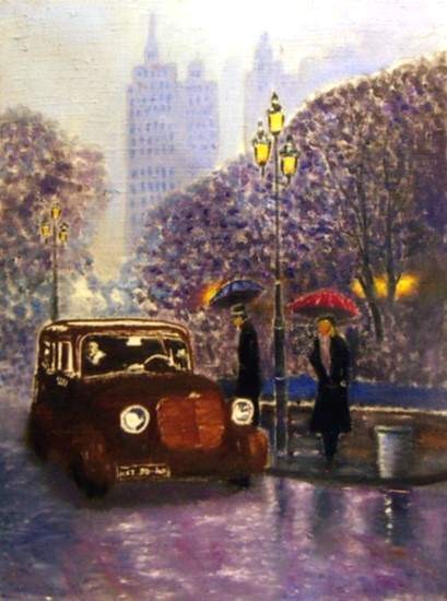 ���������� ����� 48�