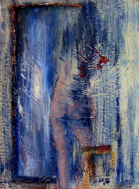 ������ ���� � ��������. ����������. � �������� ����� �� ����.