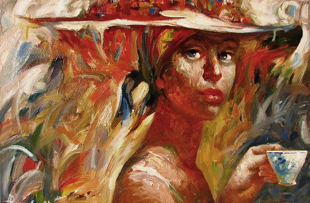 ������ ����