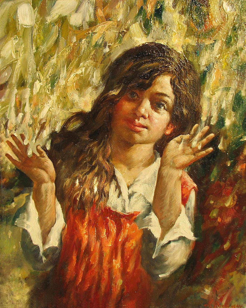 ��������� ������