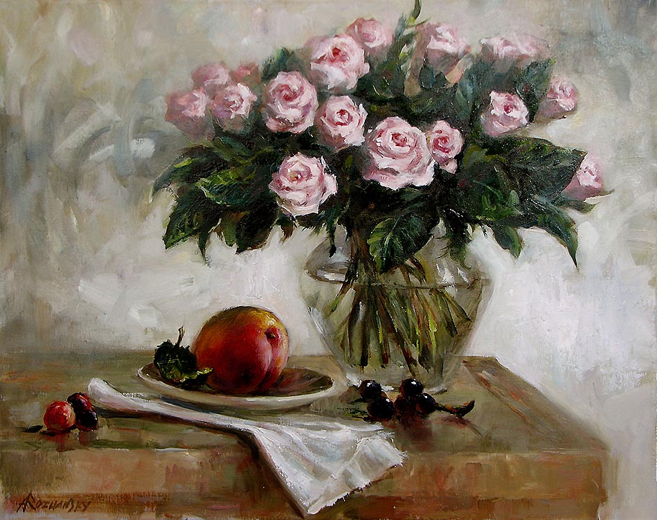 ���� � ������