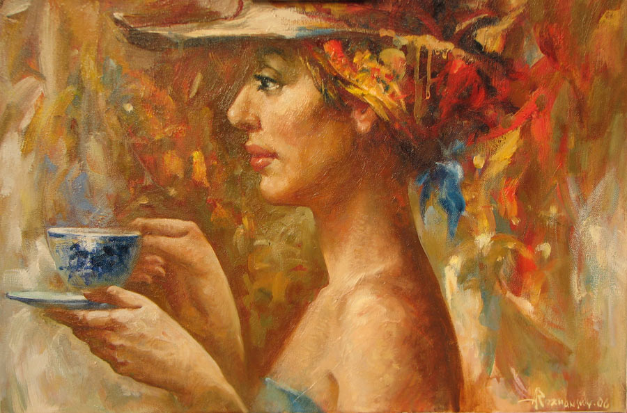 ������� � ����� ������