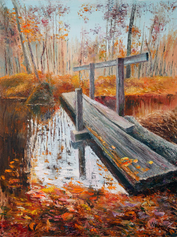 ������ ������.