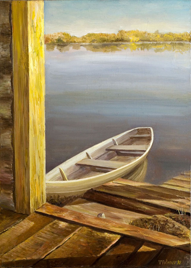 �������� ����