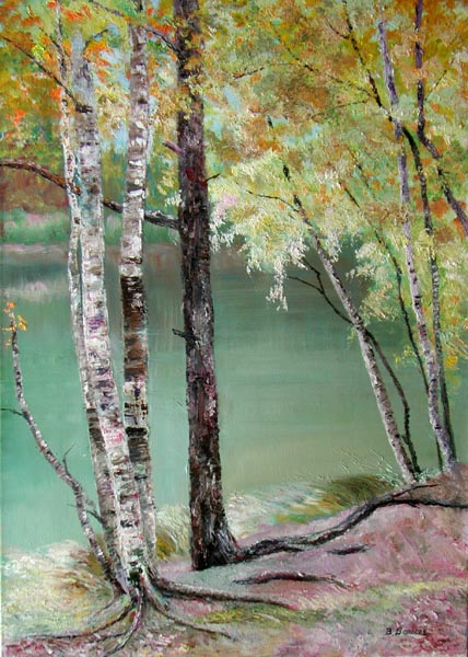 ������� ��� �����