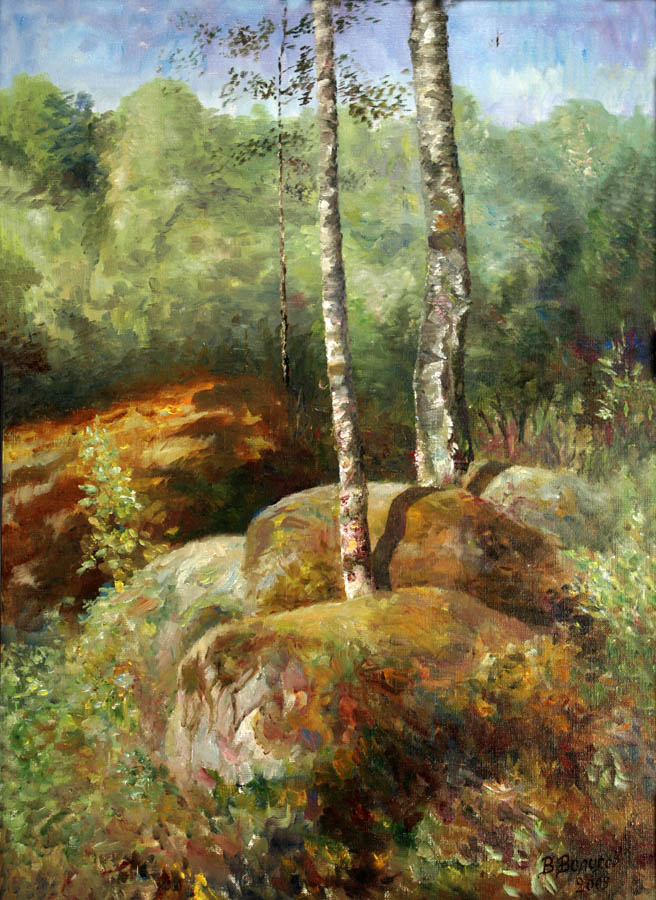 ������� �����