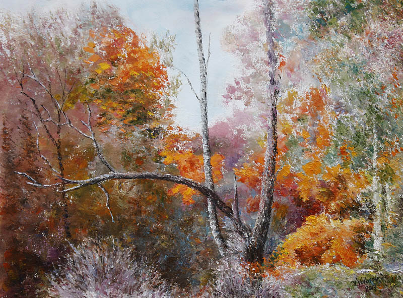 ���������� �����