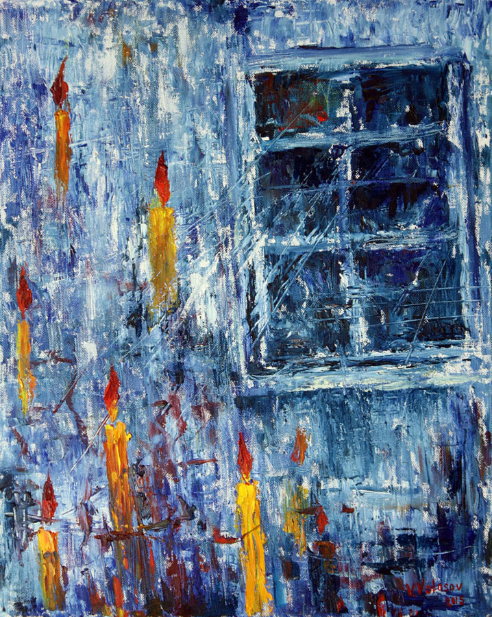 ���������