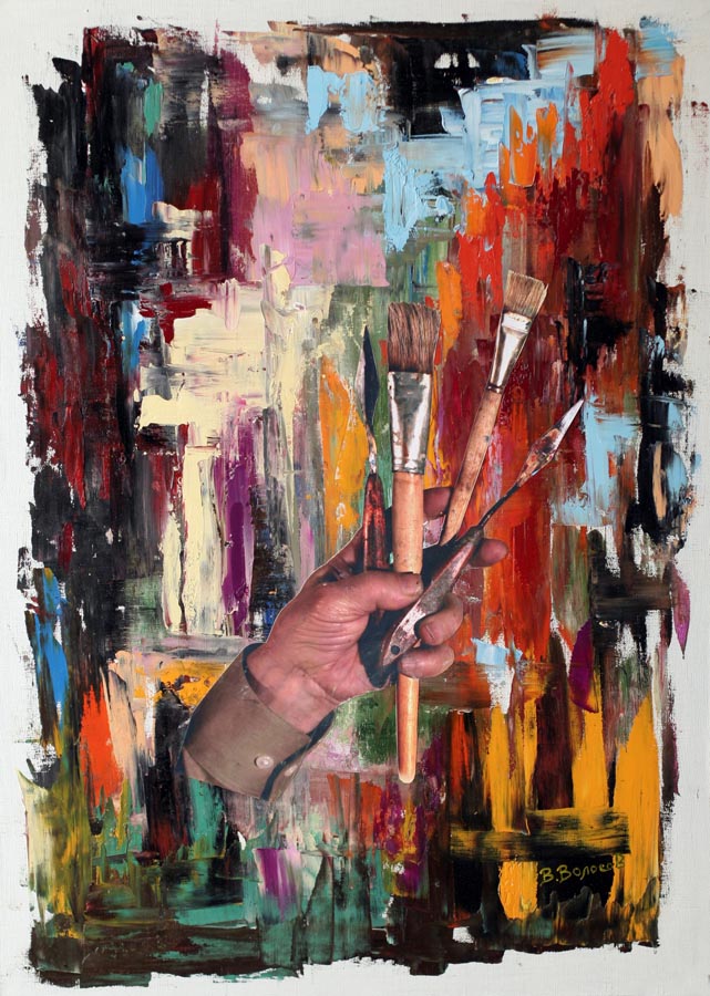 ���� ���������