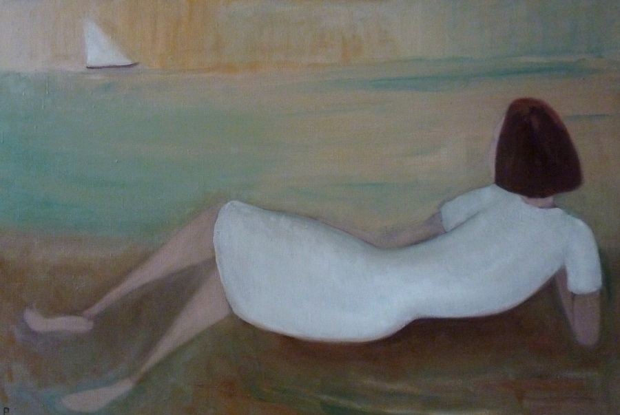 ������ ����� ��������