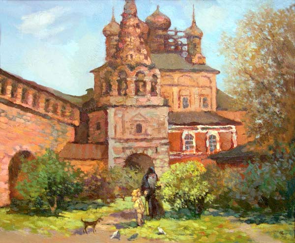 ������ �� ��������� ��������