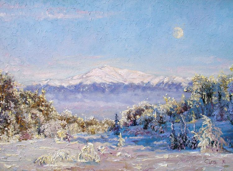 ���� ����