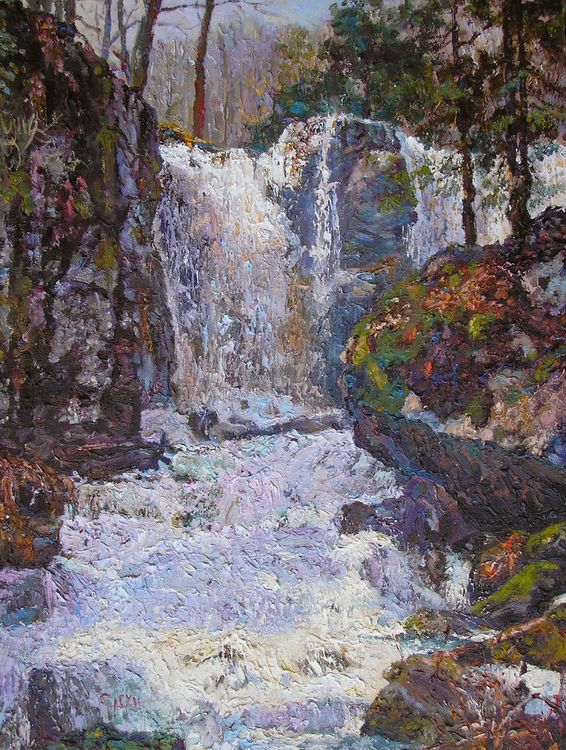 ������� ���������