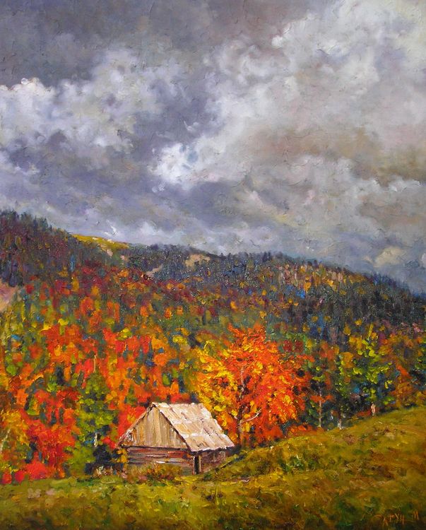 ����� �����