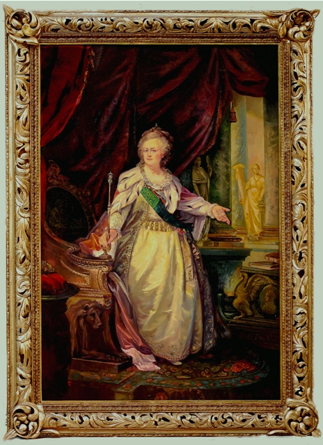 ����������� ��������� ll   1999 �