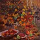 ������� ����� 2007 ���