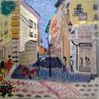 ��������� ������