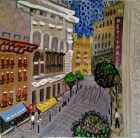 ������ ��� � ������� �����