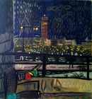 ��� � ������� � ��������