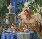 �������