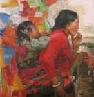 ��������