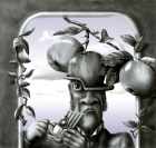 �������-������ � ��� ���-������