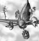 ������� ����������