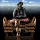 ����������� �� �����