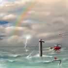 ����� �����