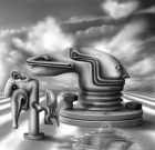 ����������