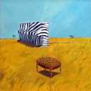 �������. ���������� ����