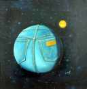 ������ ������