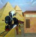 �������� � 20-� ����� � ����