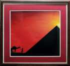 ������� ���������