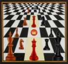 �������. ���������� # 12