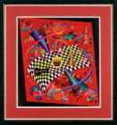 ��������� ��������