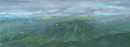 ���� / Mountains