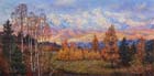Чудесное природы творение.