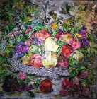 ������, �������� � ���������� ����