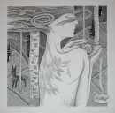 ����� ����