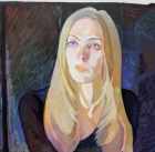 ���� ������ ������? (��������)