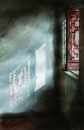 Window Light