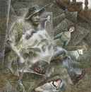 ������ ���������